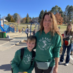 View Gallery Image #12