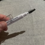 View Gallery Image #11