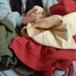 View Gallery Image #11