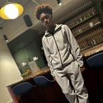 View Gallery Image #4