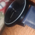 Fossil fs5447p clearance