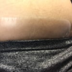 View Gallery Image #6