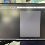 View Gallery Image #8