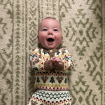 View Gallery Image #1