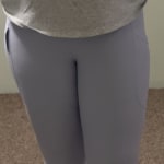 View Gallery Image #3