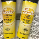 View Gallery Image #9