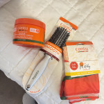 View Gallery Image #9