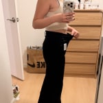 View Gallery Image #11