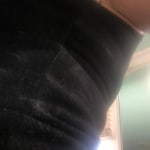 View Gallery Image #2