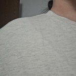 View Gallery Image #6