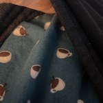 View Gallery Image #6