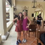 View Gallery Image #6