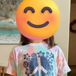 View Gallery Image #7