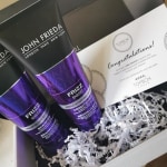 View Gallery Image #7