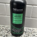 View Gallery Image #2