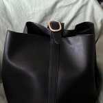 View Gallery Image #2