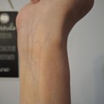 View Gallery Image #6