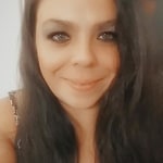 View Gallery Image #10