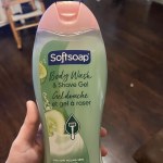 View Gallery Image #1