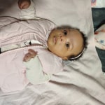 View Gallery Image #1