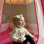 View Gallery Image #13