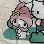 View Gallery Image #1