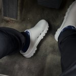 View Gallery Image #1