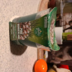 View Gallery Image #11