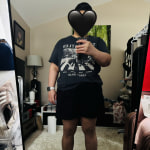 View Gallery Image #6