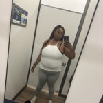 View Gallery Image #9