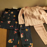 View Gallery Image #4