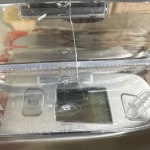 View Gallery Image #12