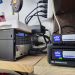 Precision 3460 Small Form Factor | Dell USA Precision 3460 Small Form Factor | Dell USA