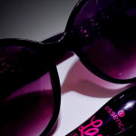 View Gallery Image #3