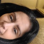 View Gallery Image #15