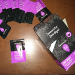 View Gallery Image #13