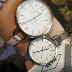 Fossil es4390 top