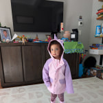 View Gallery Image #2