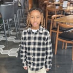 View Gallery Image #2