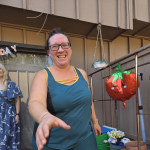 View Gallery Image #6