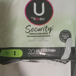 View Gallery Image #1