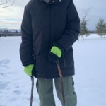 View Gallery Image #1