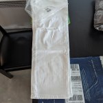 View Gallery Image #8