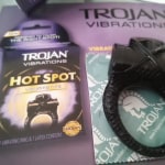 View Gallery Image #15