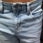 View Gallery Image #13