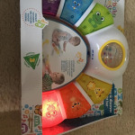 View Gallery Image #2