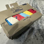 View Gallery Image #1