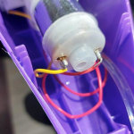 View Gallery Image #10