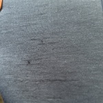 View Gallery Image #4