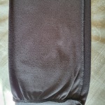 View Gallery Image #3